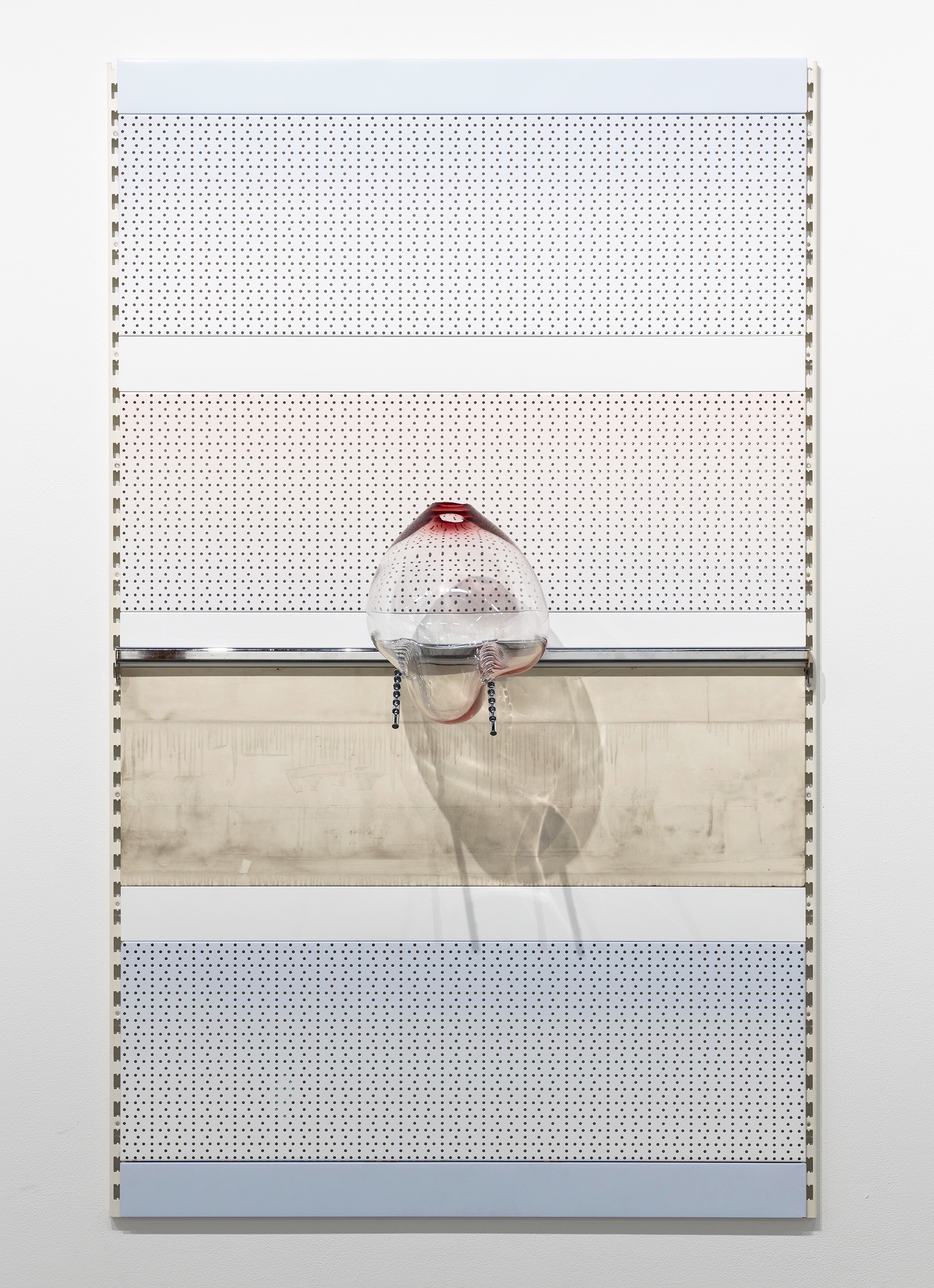 Gabriele Beveridge — Prophetic Souls